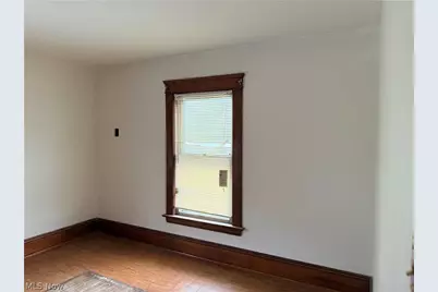 1043 W 50th Street, Ashtabula, OH 44004 - Photo 17