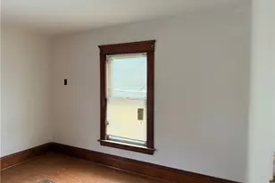 1043 W 50th St, Ashtabula, OH 44004 - Photo 17