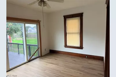 1043 W 50th Street, Ashtabula, OH 44004 - Photo 11