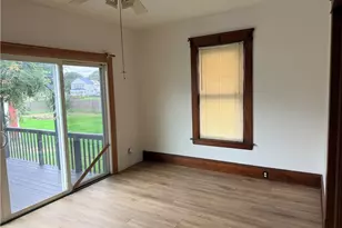 1043 W 50th St, Ashtabula, OH 44004 - Photo 11