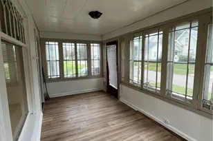 1043 W 50th St, Ashtabula, OH 44004 - Photo 7