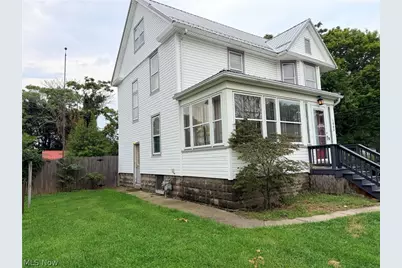 1043 W 50th Street, Ashtabula, OH 44004 - Photo 5