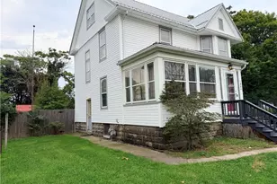 1043 W 50th St, Ashtabula, OH 44004 - Photo 5