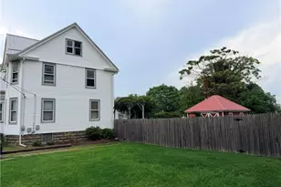 1043 W 50th St, Ashtabula, OH 44004 - Photo 3