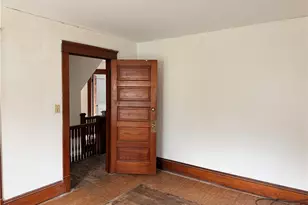 1043 W 50th St, Ashtabula, OH 44004 - Photo 21