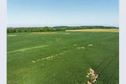 Perry Road, Centerburg, OH 43011 - Photo 1