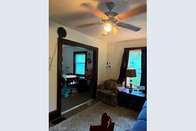 520 Parks Drive, Norton, OH 44203 - Photo 5