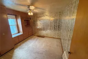 1275 Taggart St NW, Massillon, OH 44646 - Photo 15