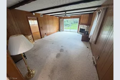 1275 Taggart Street NW, Massillon, OH 44646 - Photo 11