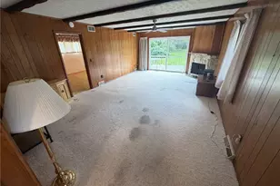 1275 Taggart St NW, Massillon, OH 44646 - Photo 11