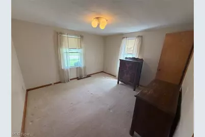 1275 Taggart Street NW, Massillon, OH 44646 - Photo 13