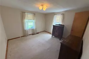 1275 Taggart St NW, Massillon, OH 44646 - Photo 13
