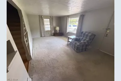 1275 Taggart Street NW, Massillon, OH 44646 - Photo 7