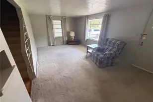 1275 Taggart St NW, Massillon, OH 44646 - Photo 7