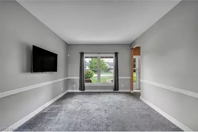 6466 Pebble Court, Medina, OH 44256 - Photo 15