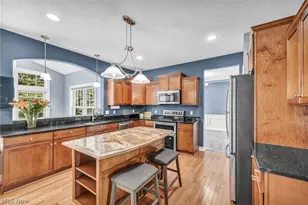 6466 Pebble Ct, Medina, OH 44256 - Photo 7