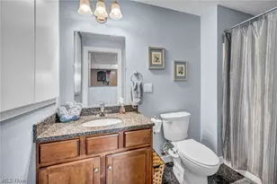 6466 Pebble Ct, Medina, OH 44256 - Photo 39