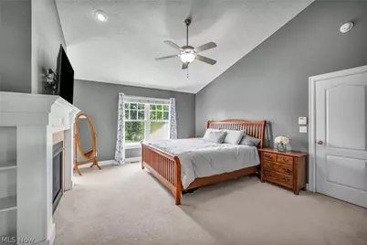 6466 Pebble Court, Medina, OH 44256 - Photo 19