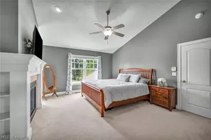 6466 Pebble Ct, Medina, OH 44256 - Photo 19