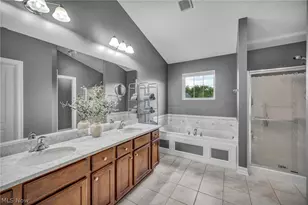 6466 Pebble Ct, Medina, OH 44256 - Photo 23