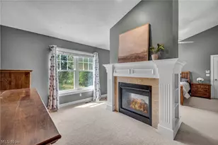 6466 Pebble Ct, Medina, OH 44256 - Photo 21