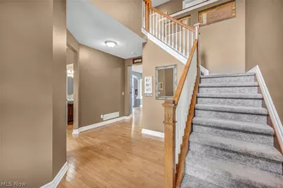 6466 Pebble Court, Medina, OH 44256 - Photo 17