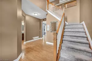 6466 Pebble Ct, Medina, OH 44256 - Photo 17