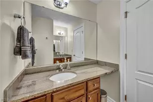 6466 Pebble Ct, Medina, OH 44256 - Photo 29