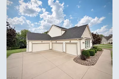6466 Pebble Court, Medina, OH 44256 - Photo 47