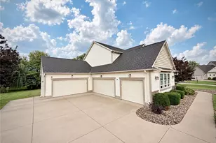 6466 Pebble Ct, Medina, OH 44256 - Photo 47