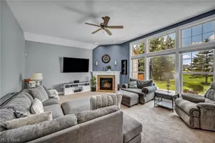 6466 Pebble Ct, Medina, OH 44256 - Photo 11
