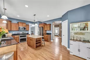 6466 Pebble Ct, Medina, OH 44256 - Photo 9