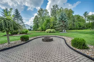 6466 Pebble Ct, Medina, OH 44256 - Photo 43