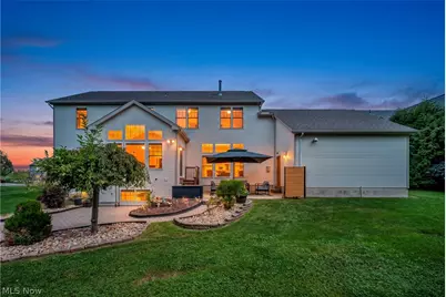 6466 Pebble Court, Medina, OH 44256 - Photo 45