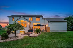 6466 Pebble Ct, Medina, OH 44256 - Photo 45