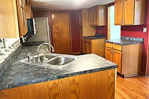 49493 Green, Harrisville, OH 43974 - Photo 5