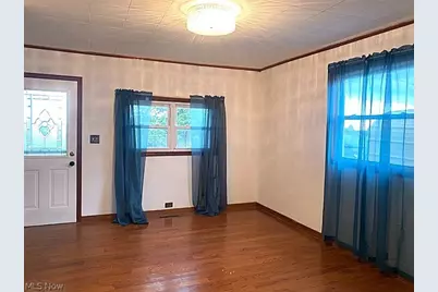 49493 Green, Harrisville, OH 43974 - Photo 3