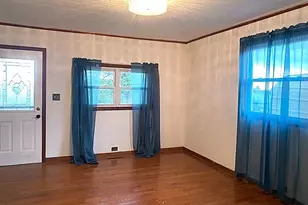 49493 Green, Harrisville, OH 43974 - Photo 3