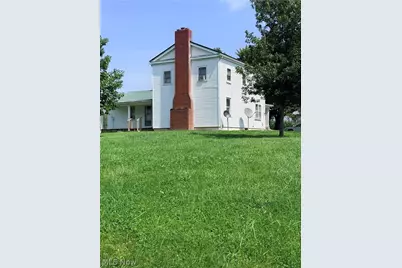 4026 Stanhope Kelloggsville Road, Andover, OH 44003 - Photo 1