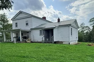 4026 Stanhope-Kelloggsville Rd, Andover, OH 44003 - Photo 3
