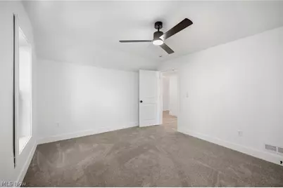 1852 W 47th Street, Loveland, OH 44102 - Photo 23