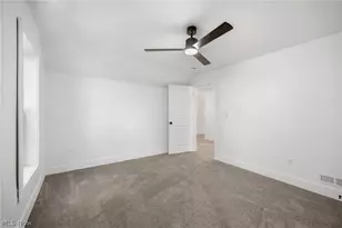 1852 W 47th St, Loveland, OH 44102 - Photo 23