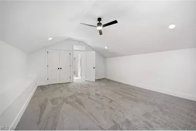 1852 W 47th Street, Loveland, OH 44102 - Photo 29