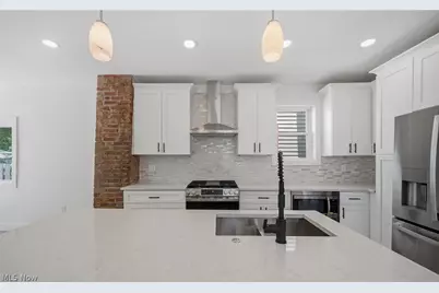 1852 W 47th Street, Loveland, OH 44102 - Photo 15