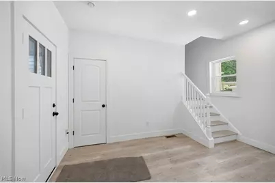 1852 W 47th Street, Loveland, OH 44102 - Photo 5