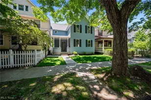 1852 W 47th St, Loveland, OH 44102 - Photo 1