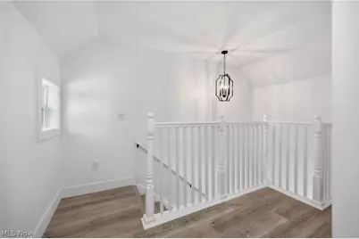 1852 W 47th Street, Loveland, OH 44102 - Photo 21