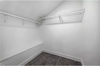 1852 W 47th Street, Loveland, OH 44102 - Photo 11