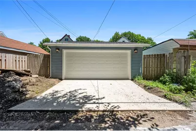 1852 W 47th Street, Loveland, OH 44102 - Photo 37