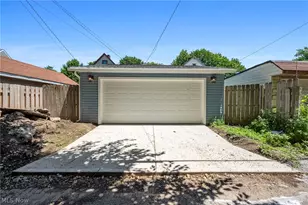 1852 W 47th St, Loveland, OH 44102 - Photo 37